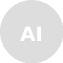 AI Token — Trade Vector AI