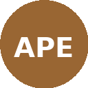 APES Token — Trade Vector AI