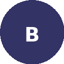 Basilisk — Trade Vector AI