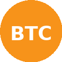 بيتكوين — منصة Trade Vector AI