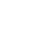 Colours — Trade Vector AI