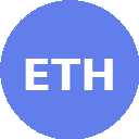 إيثريوم — منصة Trade Vector AI