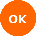 OK Token — Trade Vector AI