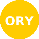 ORY Token — Trade Vector AI
