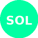 سولانا — منصة Trade Vector AI