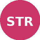 STREAM Token — Trade Vector AI